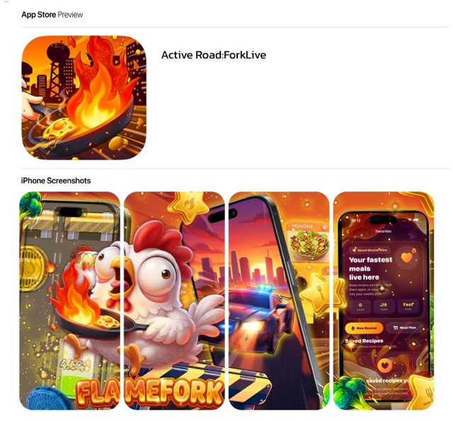 Chicken Road $3,500 preview 2