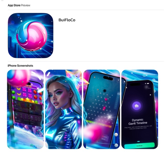 Plinko $2,500 preview 1