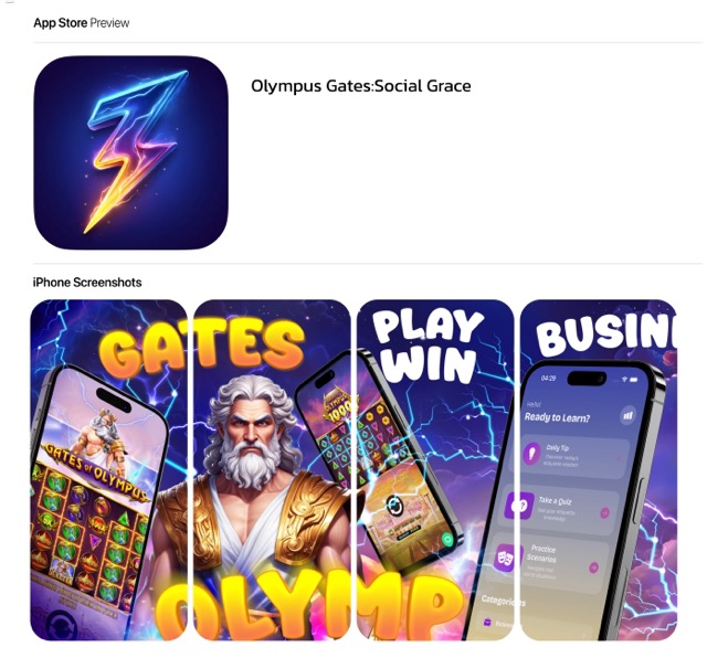 Slot preview 1