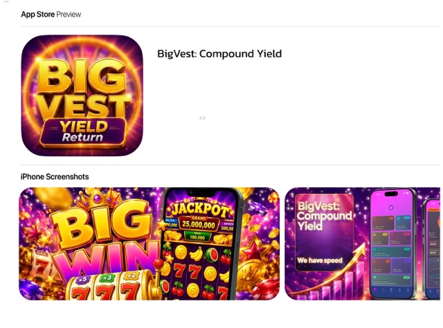 Slot preview 3